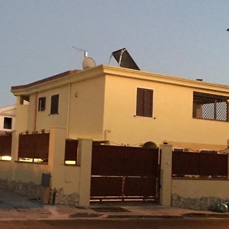 Room Anastasia Stanza Su Forti Εξωτερικό φωτογραφία